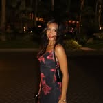 Anna Patel - @patellll.anna - Instagram
