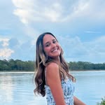 Anna Patel - @anna.patell - Instagram