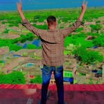 Anna Patel - @annapatel2000 - Instagram