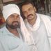 Anna Patel - Facebook