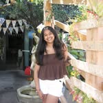 Anna Patel - @anna_patel07 - Instagram