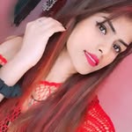 Anna Patel 🖤 - @anna_patel4567890 - Instagram