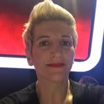 Anna Patelodimou - @anna_pate - Instagram