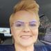 Anna Pater - Facebook