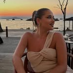 𝑨𝒏𝒏𝒂 𝑷𝒂𝒕𝒆𝒓𝒂𝒌𝒊 - @anna.paterakii - Instagram