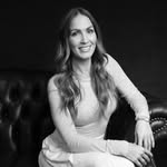 Anna Paterson - @annapaterson_realestate - Instagram