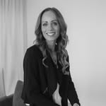 Anna Paterson, MA, LLPC, PMH-C, EFTI - @anna_paterson_counseling - Instagram