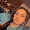 Anna Pate/SAHM OF 3 - @annapate0 - TikTok
