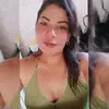 Anna Patez - @patezanna - TikTok