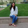 annapate5 - @annapate5 - TikTok