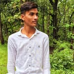 annapatel - @annapatel__45 - Instagram