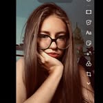 anna.paternollii - @anna.paternollii - Instagram