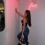 𝐴ຖຖ𝑎;🌺 - @annapaternoo - Instagram