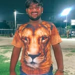 Ashu Parcha - @anna_patel_307 - Instagram