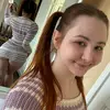 kira pate - @annapate2 - TikTok