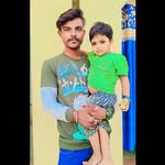 Patel Shivam - @anna_pate_l - Instagram