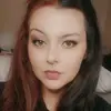Anna - @annapatrick211 - TikTok