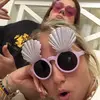 anna p - @annapatrickk - TikTok
