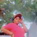 Anna Patrick - Facebook