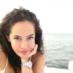 Anna Patrick - @annapatrick4509 - Instagram