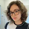Anna Patrick - @annapatrick844 - TikTok