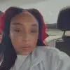 Anna Patrick - @anna.patrick159 - TikTok