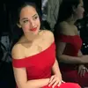 Anna Patrick - @anna.patrick31 - TikTok