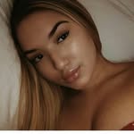 Anna Patrick - @anna.patrick.9849912 - Instagram