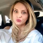 Anna Patrick - @annapatrick637 - Instagram