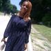 Anna Patrick - Facebook