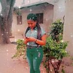 Anna Patrick - @annapatrick775 - Instagram