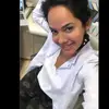 Anna Patrick - @anna.patrick457 - TikTok