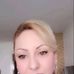 Anna Patrick - Facebook