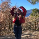 Anna Patrick - @_annapatrick_ - Instagram