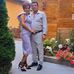 Anna Patrick - Facebook