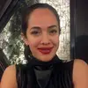 Anna Patrick - @anna.patrick55 - TikTok