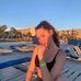 Anna Patrick - Facebook