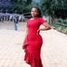 Anna Patrick - Facebook