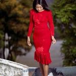 Anna Patrick - @anna.patrick.5811 - Instagram