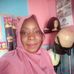 Anna Patrick - Facebook