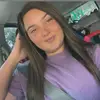 Anna Patrick 🐆 - @annap.2006 - TikTok
