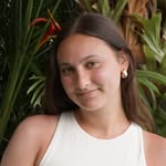 Anna Patrick | traveler · UGC + content · itinerary expert - @stampedbyanna - Instagram