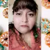 Anna Patrick Kisto Valencia - @annakisto - TikTok