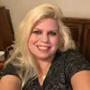 AnnaPatrick121 - @annapatrick121 - TikTok