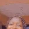 annapatrick78 - @annapatrick78 - TikTok