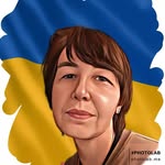 Анна Павлик - @annapavlik60 - Instagram