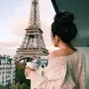 Аннушка 🤗🇺🇦 - @annapavlik6 - TikTok