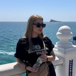 Анна Павликова - @hanna.pavlikova - Instagram