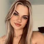 @_annapavlik_ - Instagram