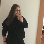 @anna_.pavlikova - Instagram